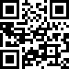 https://khabaronline.ir/x7stN