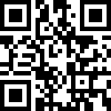 https://khabaronline.ir/x5N3F