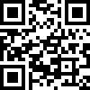 https://khabaronline.ir/x5t3Z