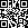 https://khabaronline.ir/xnCYM
