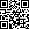 https://khabaronline.ir/xkxHc
