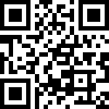 https://khabaronline.ir/x7hwn