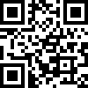 https://khabaronline.ir/x4tbP