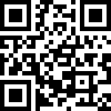 https://khabaronline.ir/x7dGp
