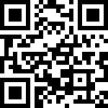 https://khabaronline.ir/x5mJc