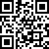 https://khabaronline.ir/xjD5Q