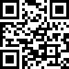 https://khabaronline.ir/x57Kj