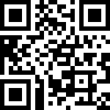 https://khabaronline.ir/x3krG