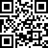 https://khabaronline.ir/x4N5z