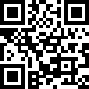 https://khabaronline.ir/x3xRV
