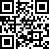 https://khabaronline.ir/xjZLQ