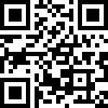 https://khabaronline.ir/x64fK