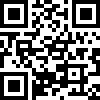 https://khabaronline.ir/x3R2N