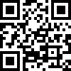 https://khabaronline.ir/x5VSN