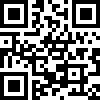 https://khabaronline.ir/xjCQX