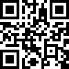 https://khabaronline.ir/xkdPb