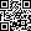 https://khabaronline.ir/xfXLp