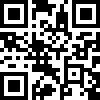 https://khabaronline.ir/xhJwj