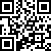 https://khabaronline.ir/xpCQv