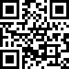 https://khabaronline.ir/xhYSY