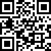 https://khabaronline.ir/xkngL
