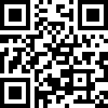 https://khabaronline.ir/x8mV3