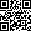 https://khabaronline.ir/xghRP