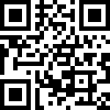 https://khabaronline.ir/xdNXD
