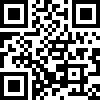 https://khabaronline.ir/xfrz2
