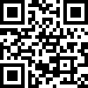 https://khabaronline.ir/xjd9H