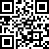 https://khabaronline.ir/x3bQJ