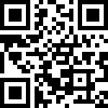 https://khabaronline.ir/xgqR4