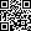 https://khabaronline.ir/x8nZc