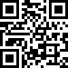 https://khabaronline.ir/xpkmY