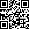 https://khabaronline.ir/x4tzw
