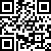 https://khabaronline.ir/xfP7W