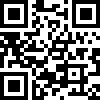 https://khabaronline.ir/xpG5R