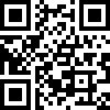https://khabaronline.ir/xqt4w