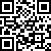 https://khabaronline.ir/xdyJm
