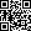 https://khabaronline.ir/xnBdC
