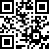 https://khabaronline.ir/xhDW5