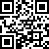 https://khabaronline.ir/xmqJ5