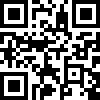 https://khabaronline.ir/x6JhJ