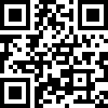https://khabaronline.ir/xdJst