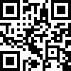 https://khabaronline.ir/x7fTL