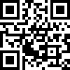 https://khabaronline.ir/xjPGx