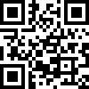 https://khabaronline.ir/x4nTP