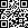 https://khabaronline.ir/x7xQJ