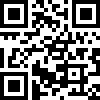 https://khabaronline.ir/x3Kqm