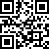 https://khabaronline.ir/x5WFT
